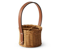 Bailey Flat Caddy Bailey Flat Caddy, small